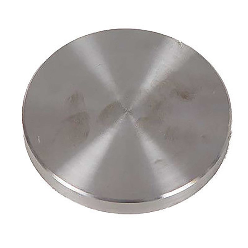 D34869 Swivel Plate Fits Case 450, 450B, 450C, 550, 550E, 550G