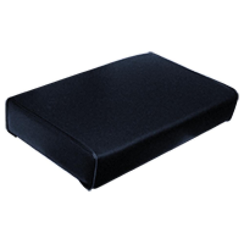 D35226 Seat Fits Case 450, 850, 1150