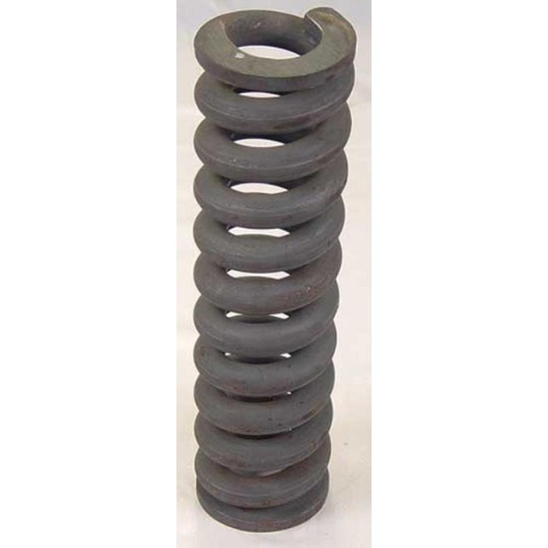 D35277 Recoil Spring Fits Case 450 to s/n 3050800