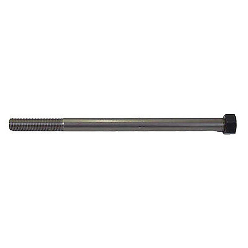 D38668 Bolt Fits Case 450 to s/n 3050800