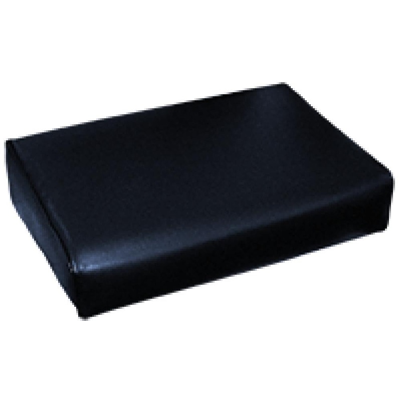 D44386 Seat Fits Case 310G, 350B