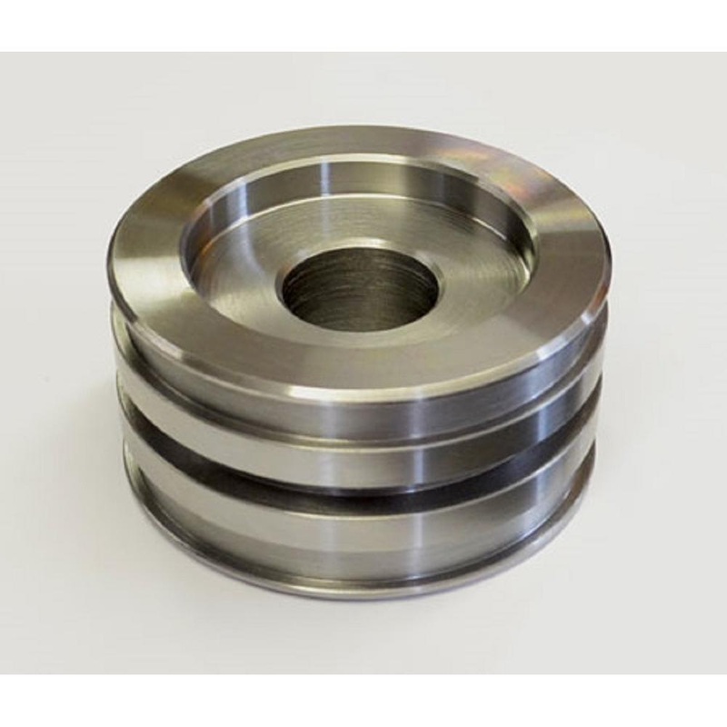 G100438 Piston Fits Case 450, 450B, 450C, 550, 550E, 550G