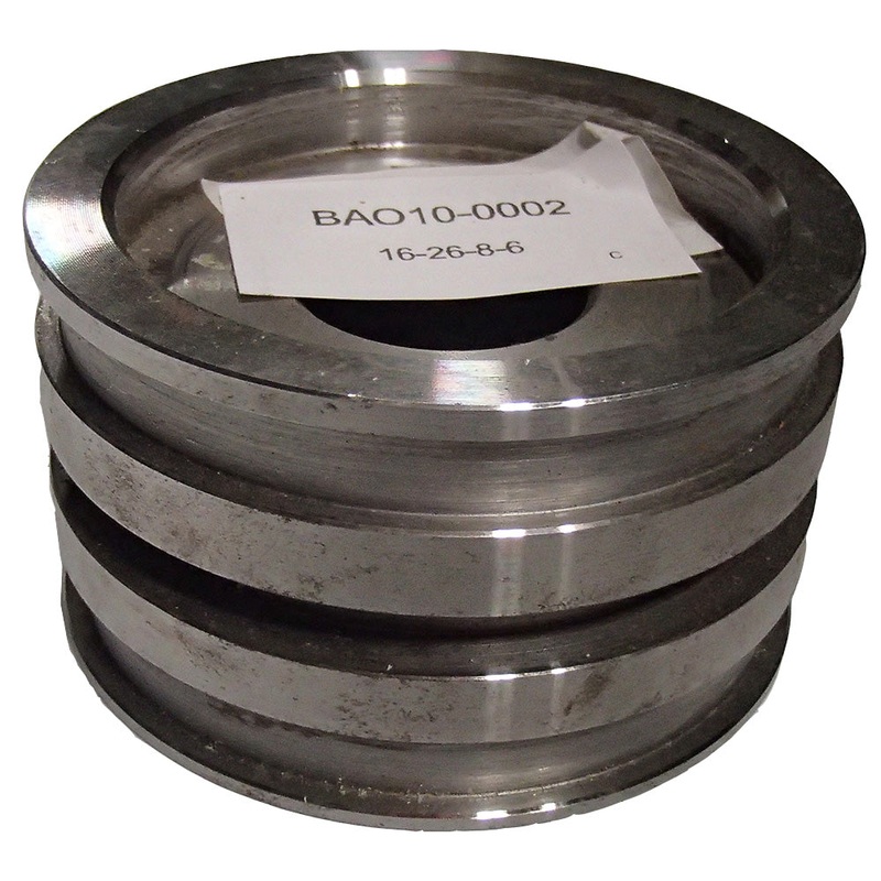 G103357 Piston Fits Case 580B, 580C, 580D, 580E