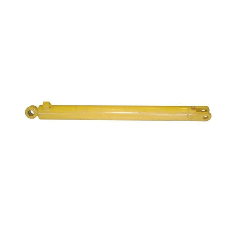 G106168 Boom Cylinder Assembly Fits Case 580B, 580C, 580D, 580E