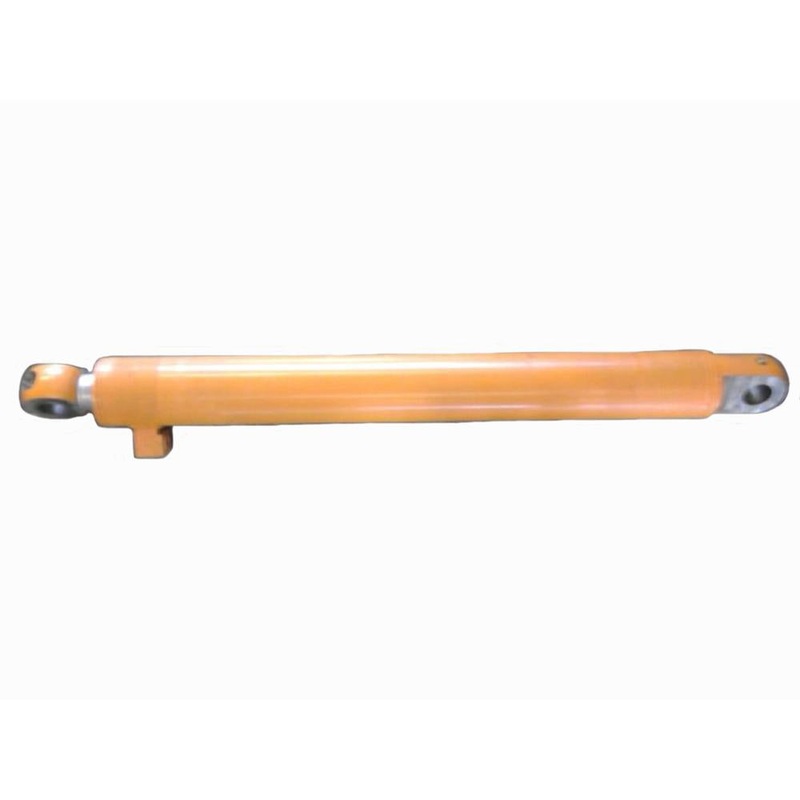 G109434 Bucket Cylinder Assembly 2 1/2" Rod Fits Case 580B, 580C, 580D, 580E