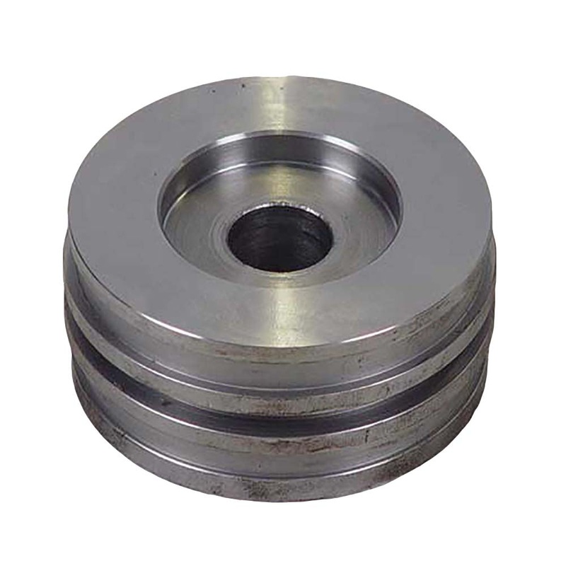 G110522 Piston Fits Case 580K