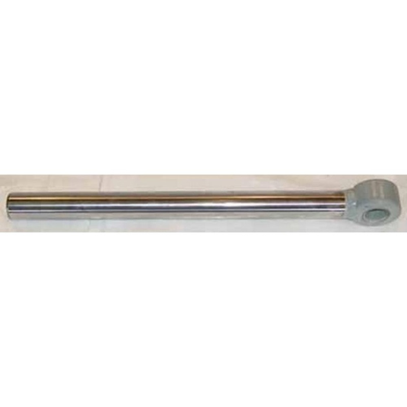 G34475 Rod, 2" Fits Case 580B, 580C
