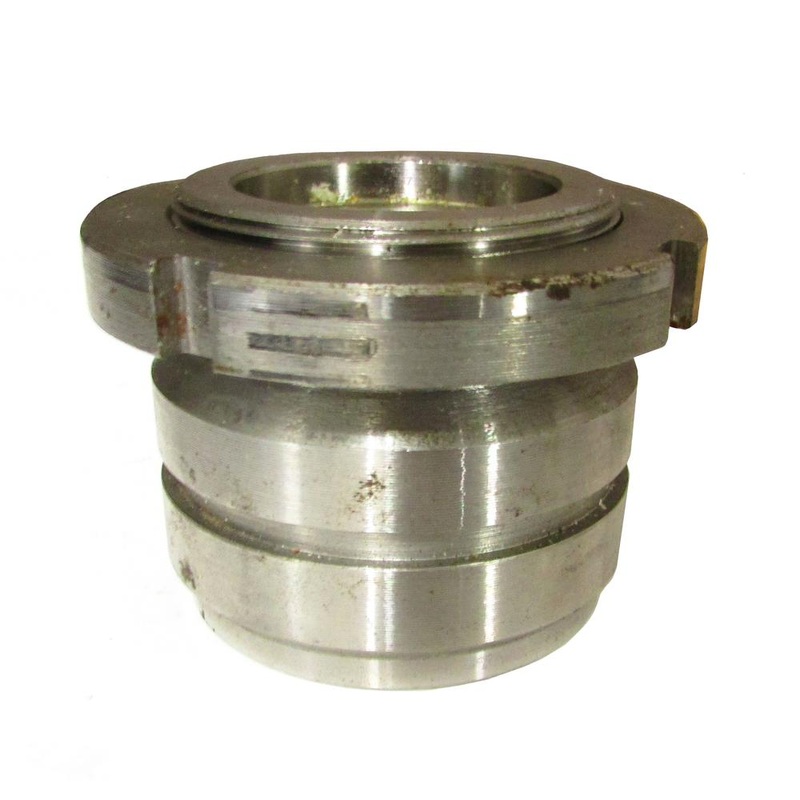 H157174 Gland with Nut Fits John Deere 450G, 550G, 650G