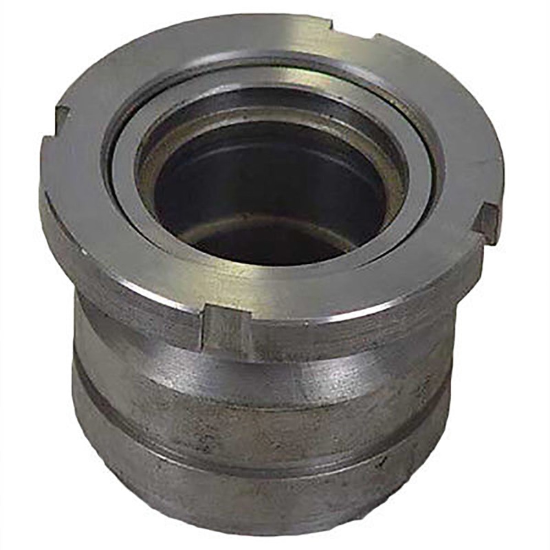 H157510 Gland with Nut - Fits John Deere 450G Wide Track, 550G, 650G