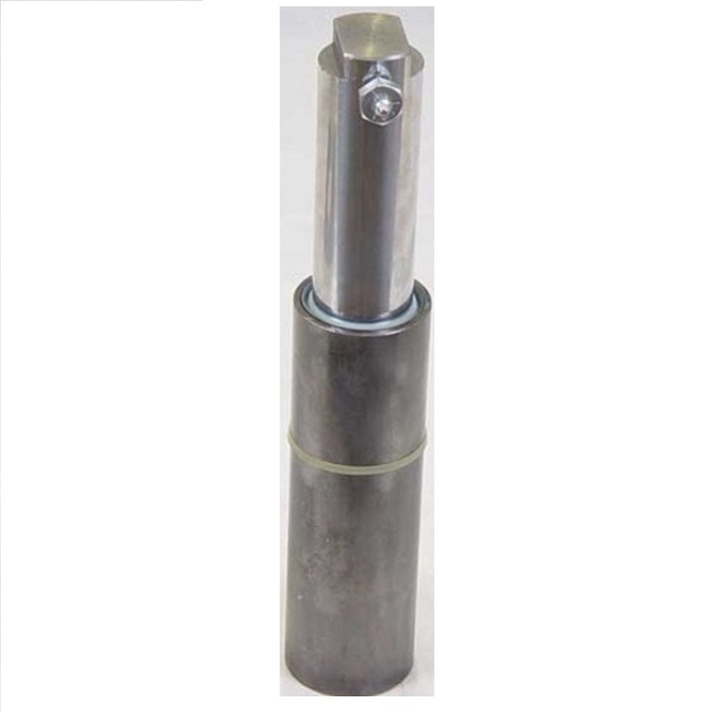 R27161 Track Adjuster Assembly Fits Case 1150B