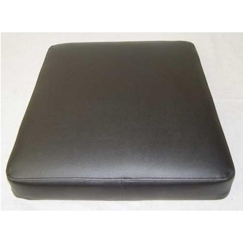 R27596 Back Fits Case 450C, 455C, 550    (Non Suspension Style)