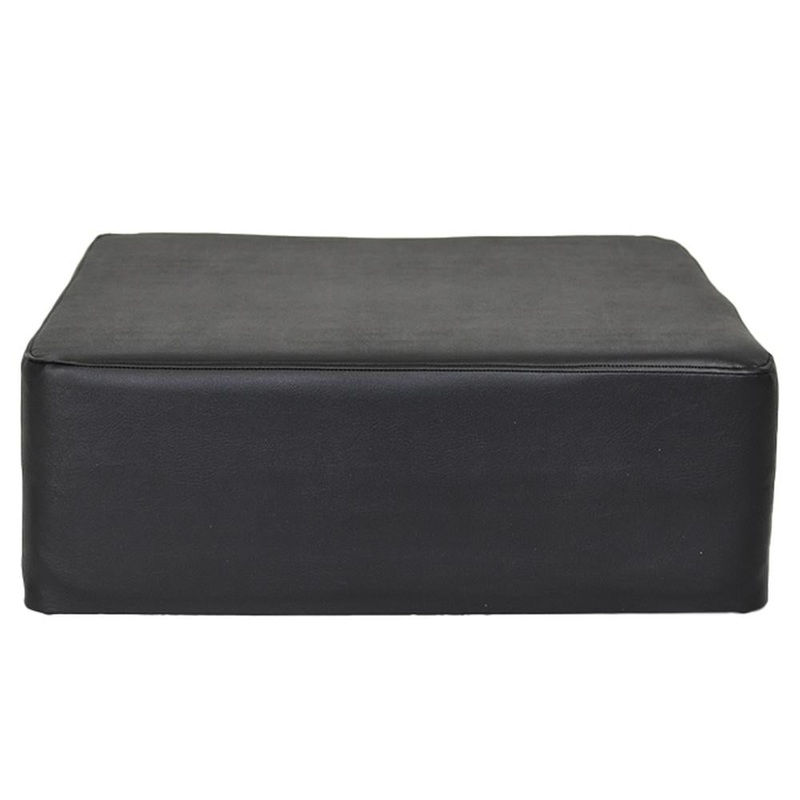 R39323 Seat Fits Case 850B, 850C, 1150B, 1150C    (Non Suspension Style)