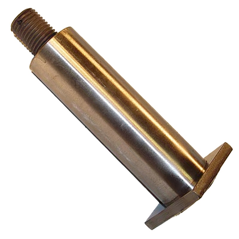R45099 Pin Center, 1150D, 1150E (2 3/4" OD) Fits Case 1150B, 1150C, 1150D, 1150E
