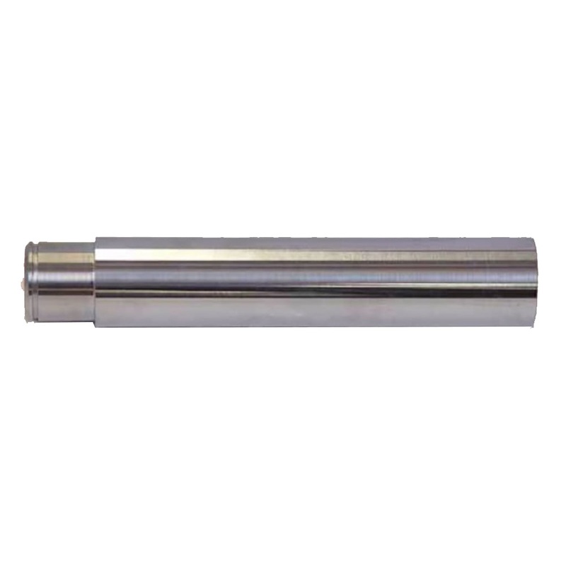 R51793 Rod Fits Case 450 after s/n 3050800