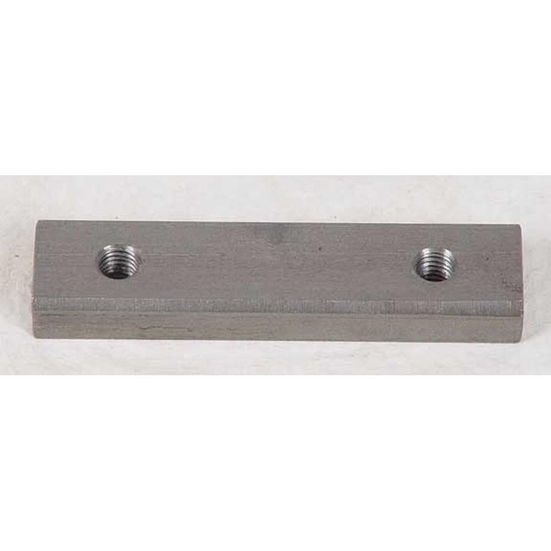R52401 Spacer Plate 450C, 550, 550E Fits Case 450, 450B, 450C, 455C, 550, 550E,