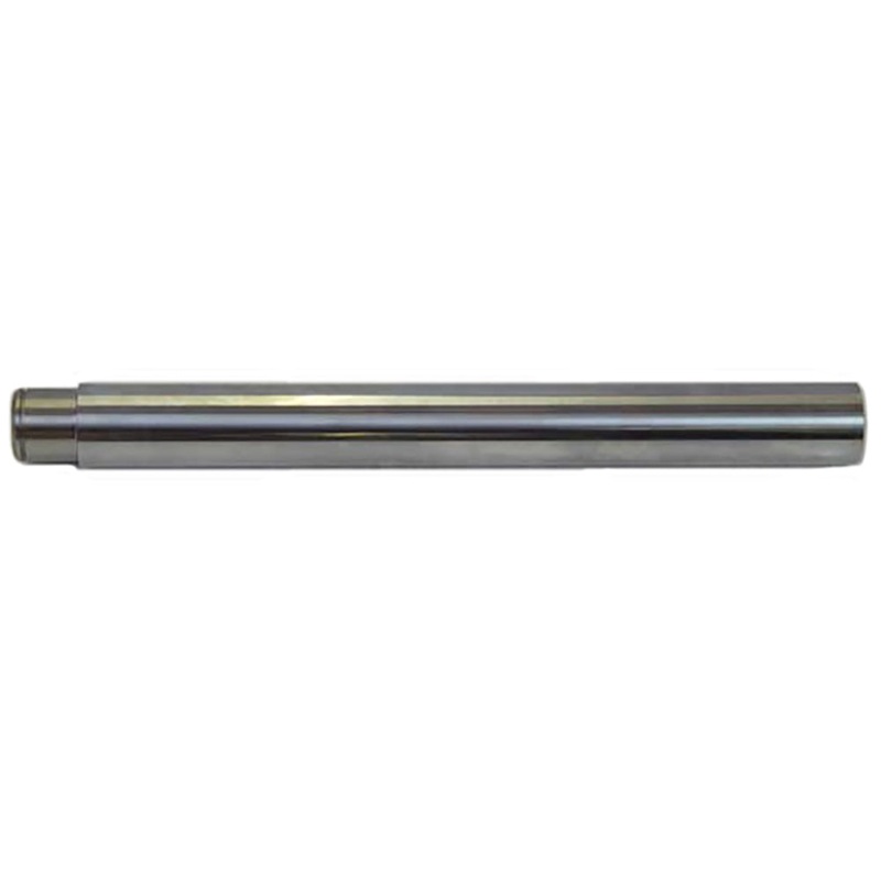 R54460 Rod Fits Case 450C Long Track, 550 to s/n JAK0013968