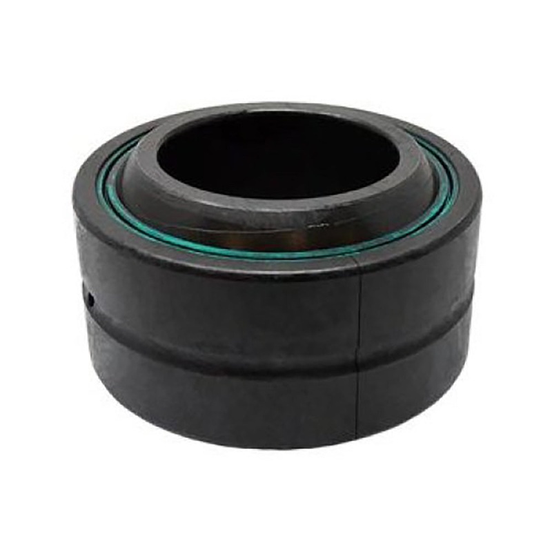 R55698 Bushing, self aligning Blade Center (4 3/4" OD) Fits Case 1150E LT, 1150G