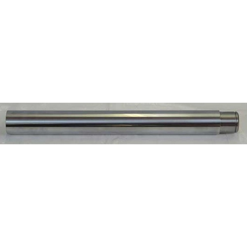 R57443 Rod Fits Case 550 after s/n JAK0013968
