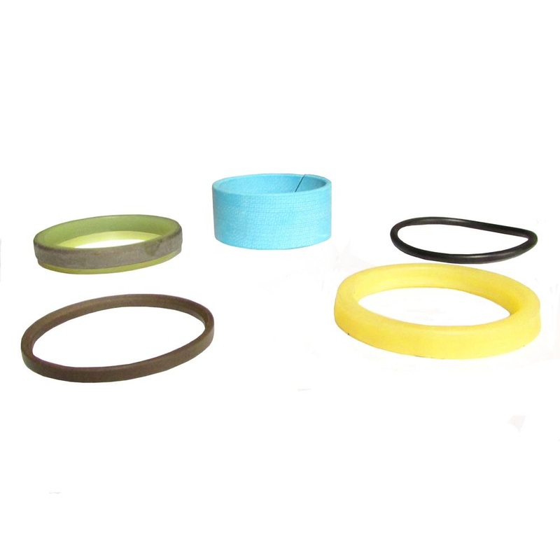 RE20434 Seal Kit, Rod 45 mm Fits John Deere 450G Wide Track, 550G, 650G