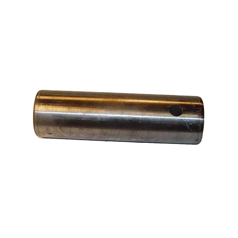 T122600 Pin Center, old style Fits John Deere 450G, 550G, 650G
