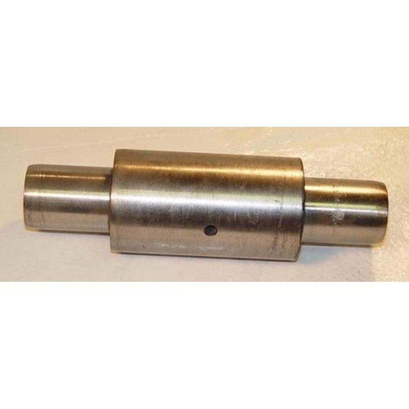 T16844 Idler Shaft 350, 350B, 350C, 350D Fits John Deere