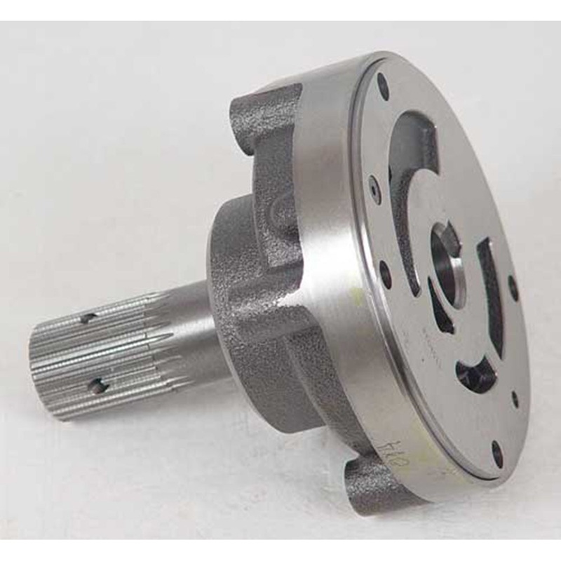 119994A1 550E, 550G, 550H, 650G, 650H, 750H, 850E, 850G, 850H, 855E, 580SK, 590