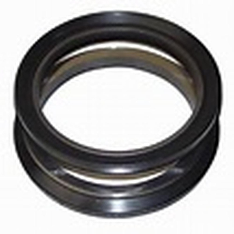 1997115C1 Bearing cone Fits Case 850C, 850D, 855D, 850E, 855E, 850G,  LGP machin