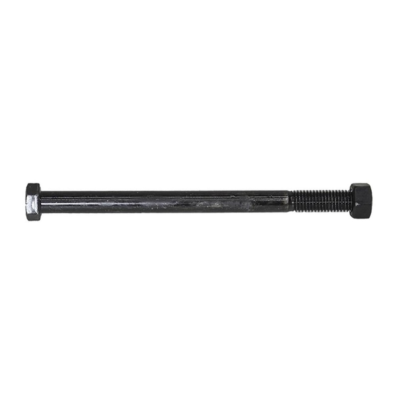 19H3373 bolt Fits John Deere 450C, 450D, 450E, 455D, 455E, 550, 550B, 555, 555B
