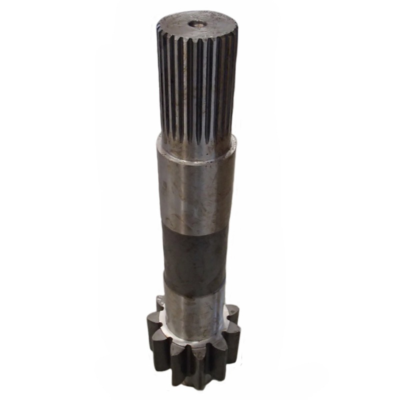 636695R1 Pinion 500