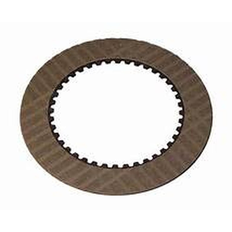 702959C1 Metallic Disc Fits DRESSER 100C, 125C, TD7C, TD8C, (100E, 125E, TD7E, T