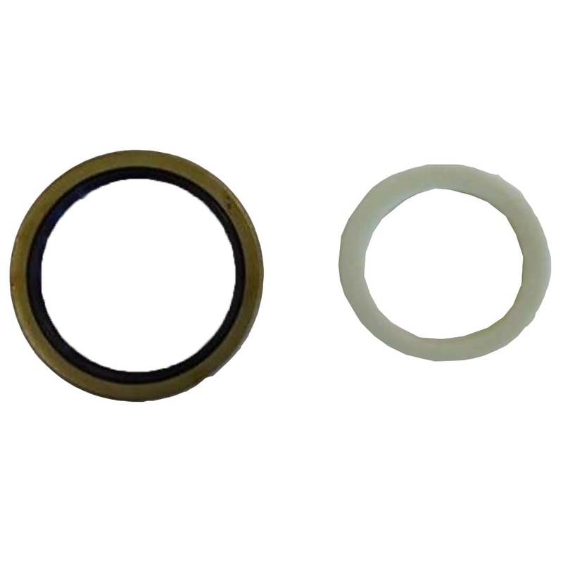 905001 Seal Kit Fits John Deere 655, 655B, 750, 750B, 750C,  LT & LGP