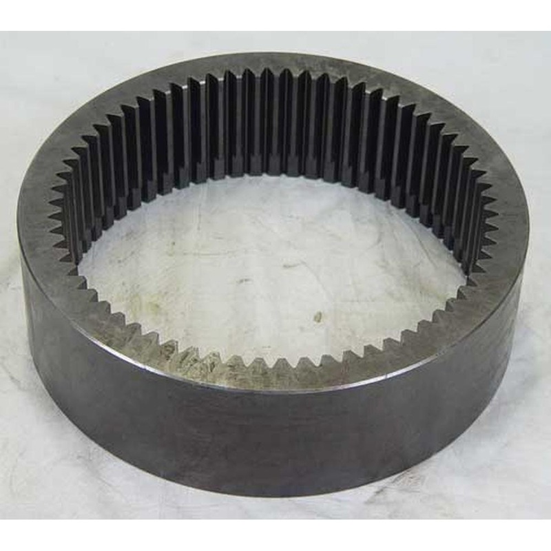 A179586 Planetary Ring Gear 1450B, 1455B Fits Case 1150B, 1150C, 1150D, 1155D, 1