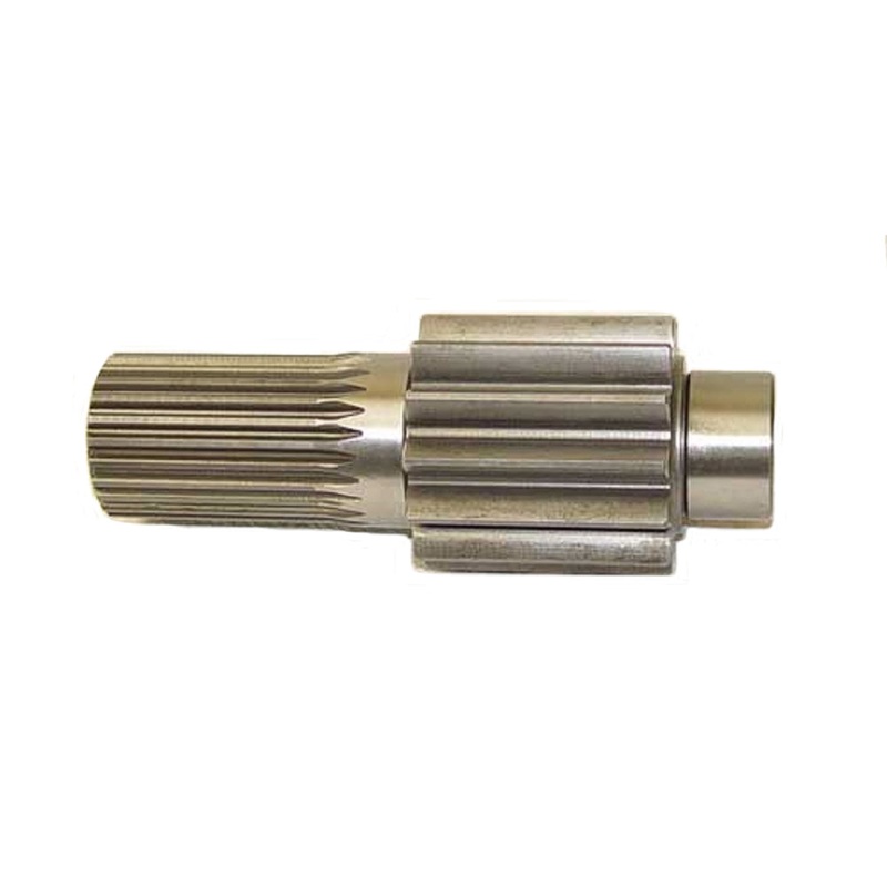 A50143 Final Drive Pinion Gear Fits Case 450 450B 455B 850