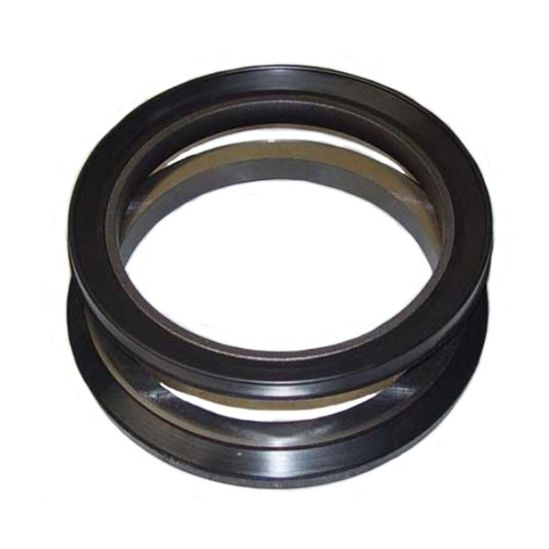 A50552 Seal 450,  used with A50484 shaft Fits Case 450, 450B, 455B
