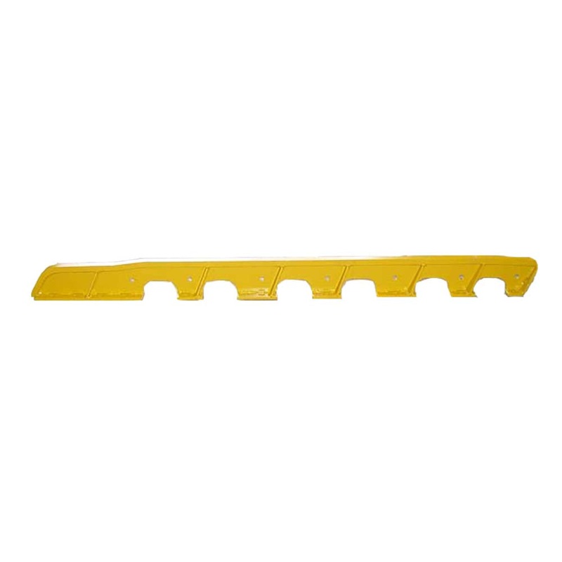 AT143013 rockguard, R/H Fits John Deere 450G Long Track, 550G s/n 771617-