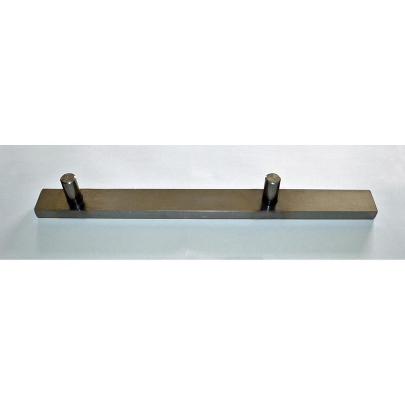 AT226968 Wear Plate Fits John Deere 750J, 750K, 850J, 850K