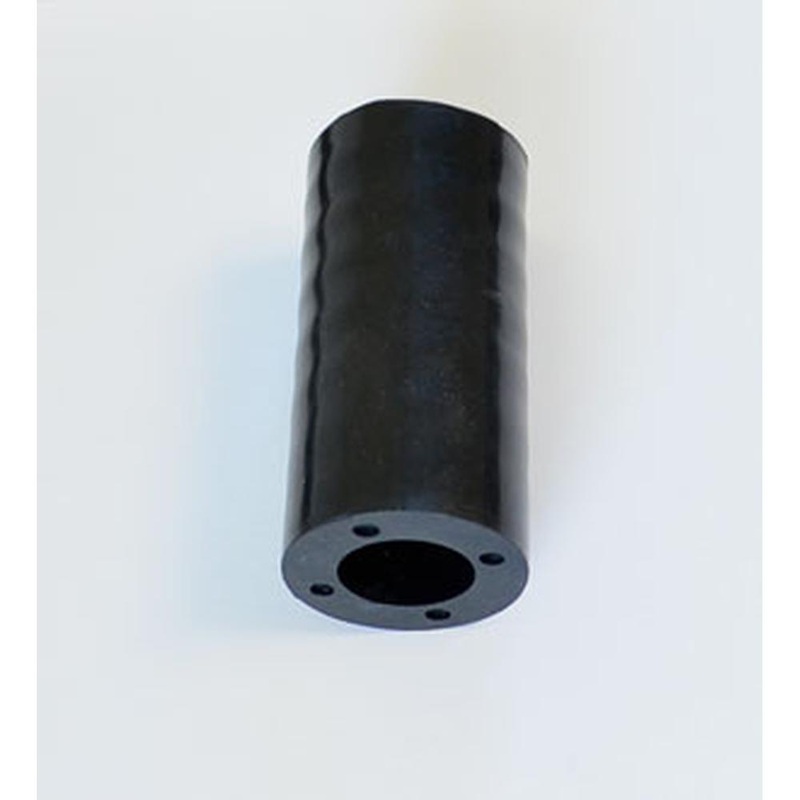 AT274298 Bushing, spring Fits John Deere 750J, 750K, 850J, 850K