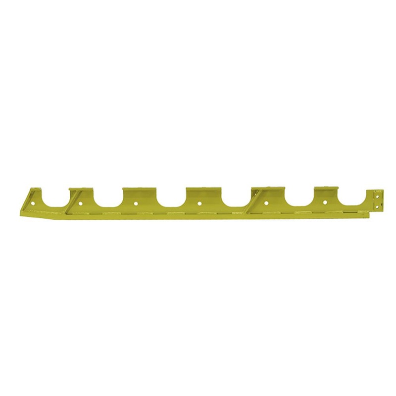 AT306101 rockguard, R/H Fits John Deere 450H s/n 925919-, 550H s/n 925919-, 450J
