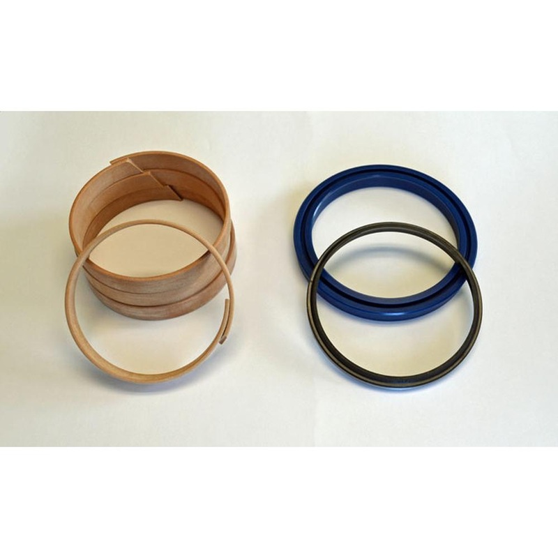 AT307336 Seal Kit Fits John Deere 750J, 750K