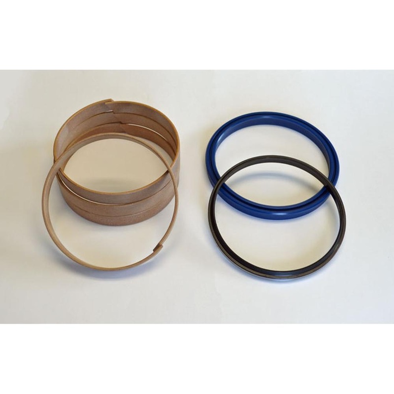 AT314787 Seal Kit Fits John Deere 850J, 850K