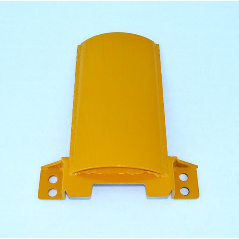 AT315317 Cover Fits John Deere 850J, 850K