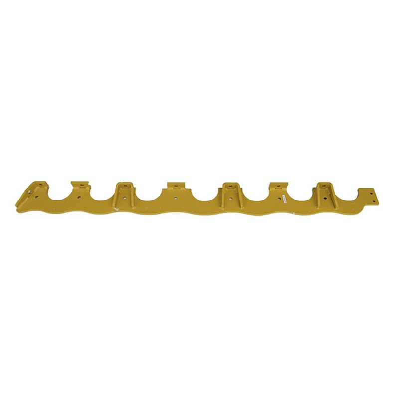 AT334625 rockguard, R/H Fits John Deere 650H XLT s/n 925919 -, 650J XLT, 650J LG