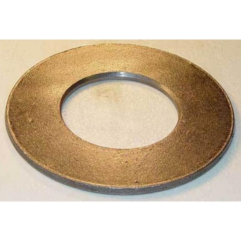 D29125 Washer Fits Case 310, 350, 350B
