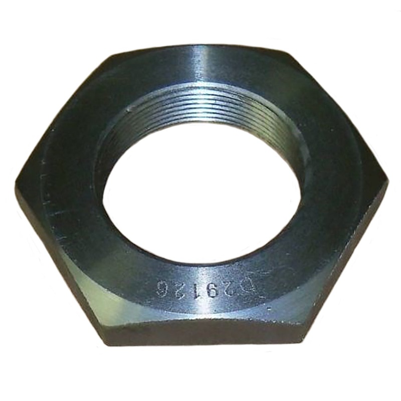 D29126 Sprocket Nut Fits Case 310, 350, 350B