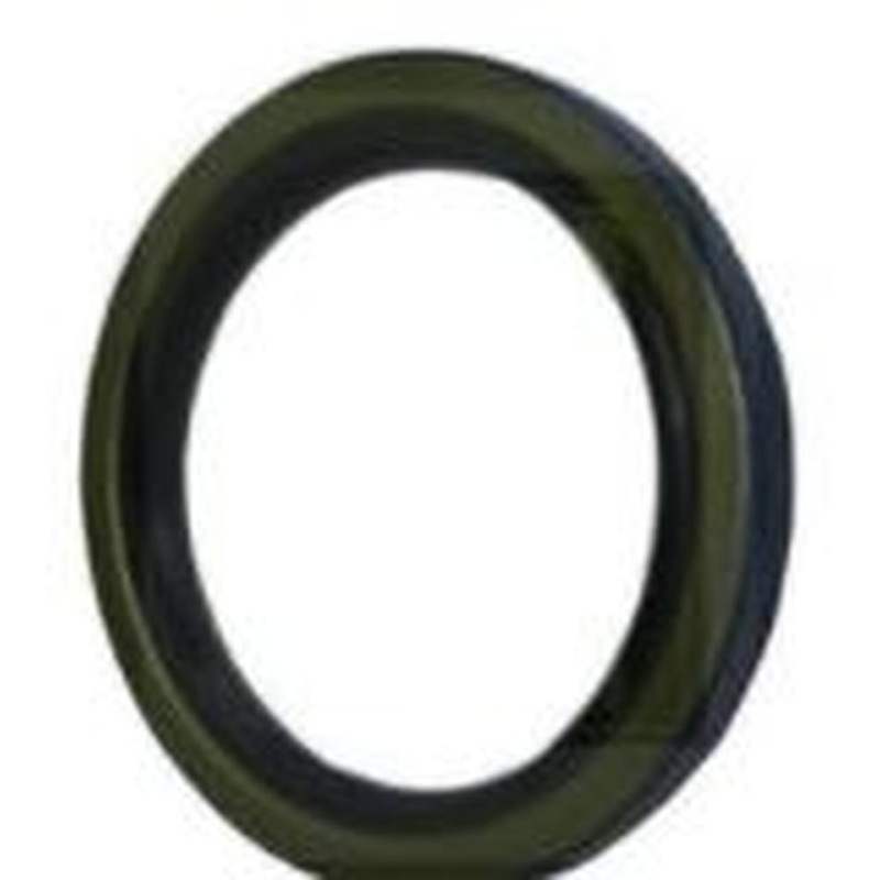 D29517 Seal, Old Style Seal Carrier - Fits Case 310, 350, 350B