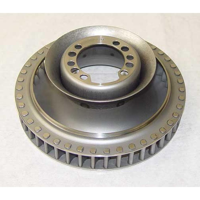 D31936 Guide Wheel Loader models only Fits Case TORQUE CONVERTER PARTS 850, 850B
