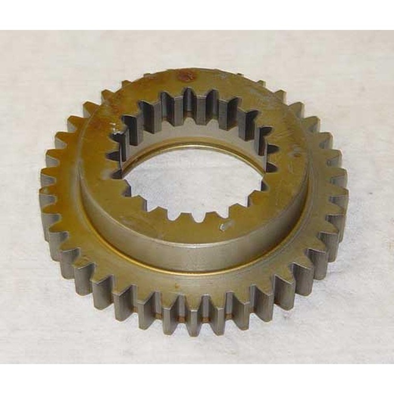 D32003 Gear Torque driven Fits Case TORQUE CONVERTER PARTS 850, 850B, 850C, 850D