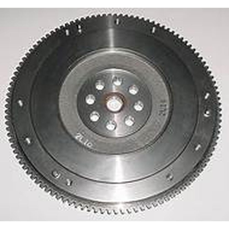 D32015 Pilot Flywheel, Fits Case engines Fits Case TORQUE CONVERTER PARTS 850, 8
