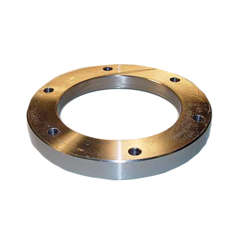D43356 Seal Carrier Fits Case 310, 350, 350B