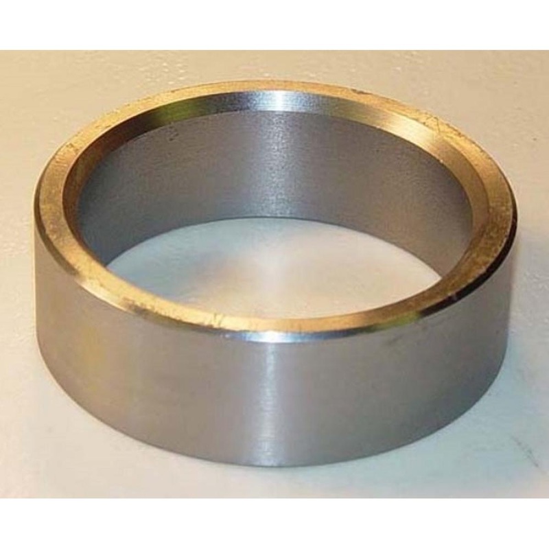D43360 Spacer Fits Case 310, 350, 350B